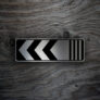 Arrow Sign