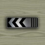 Arrow Sign