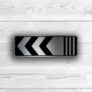 Arrow Sign