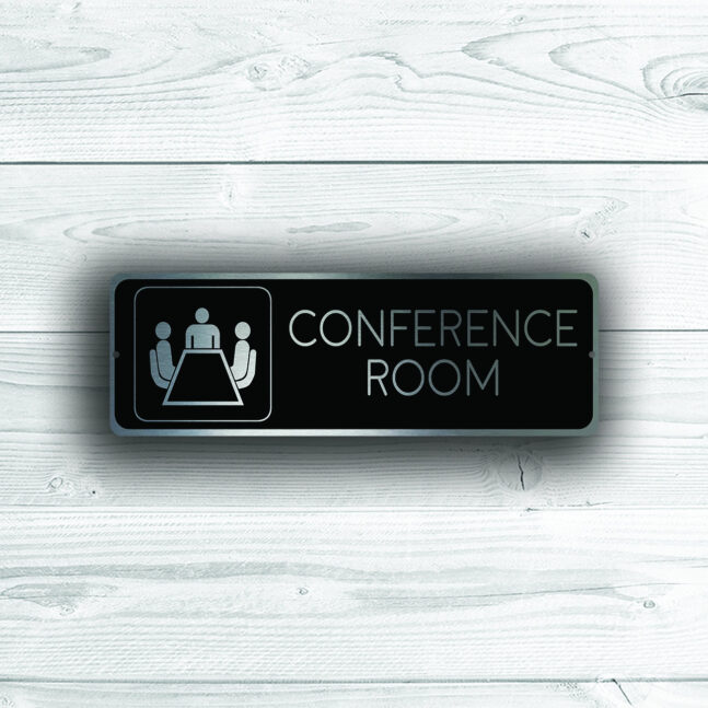 CONFERENCE-ROOM-SIGN-3 Conference Room Sign
