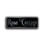 Custom House Nameplate Sign