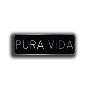 CUSTOM-MODERN-HOUSE-Nameplate-Sign-4