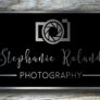 Custom Outdoor Business Sign