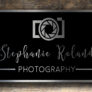 Custom Outdoor Business Sign