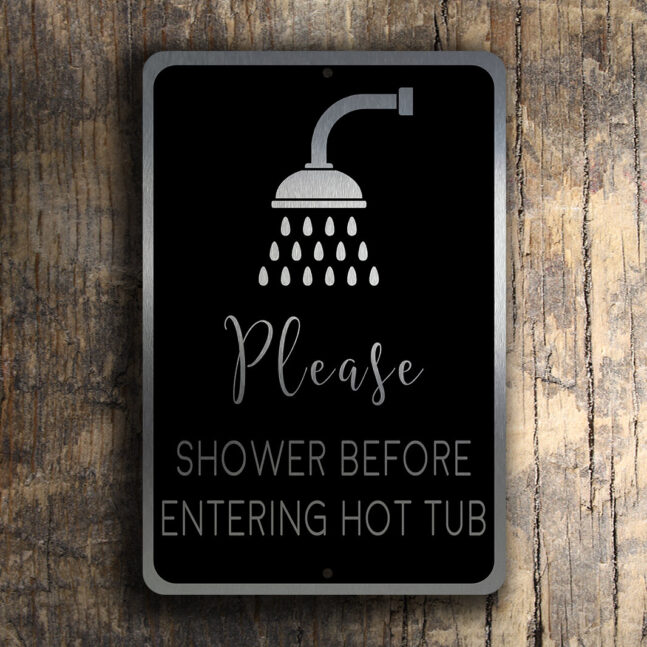 HOT-TUB-SIGNS-1 Hot Tub Signs