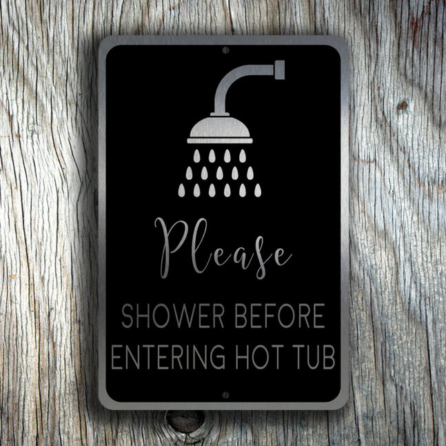 HOT-TUB-SIGNS-2 Hot Tub Signs