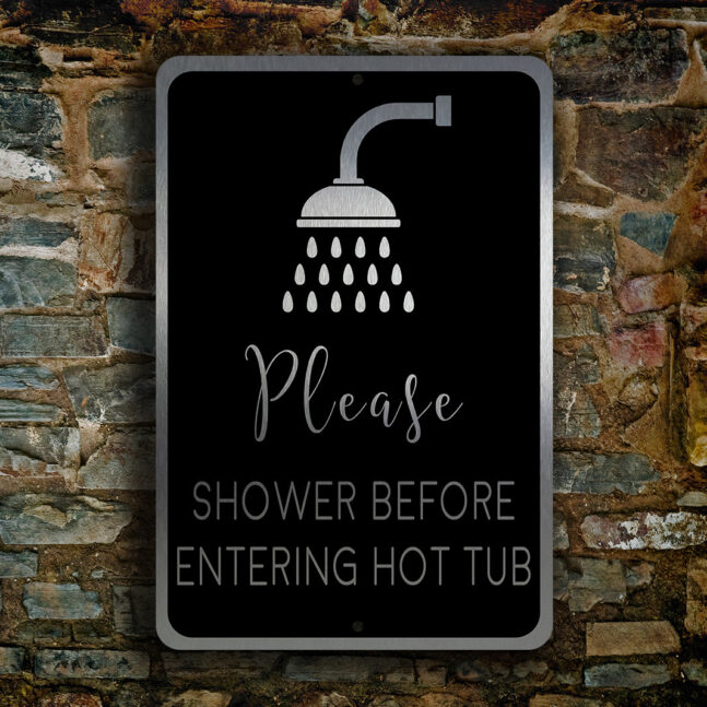 HOT-TUB-SIGNS-4 Hot Tub Signs