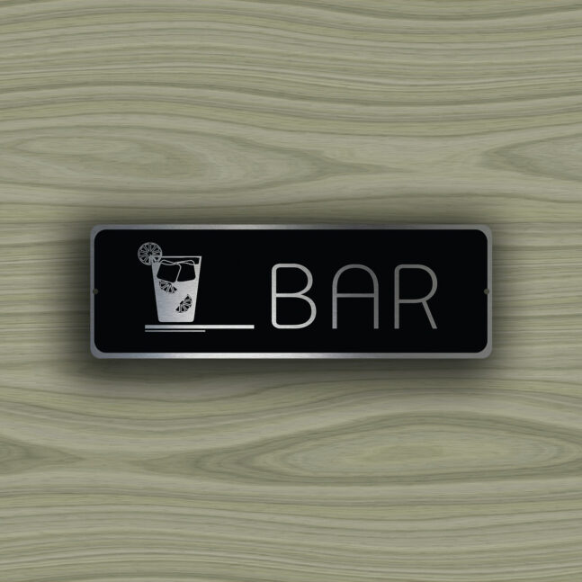 HOTEL-BAR-SIGN-1 Hotel Bar Sign