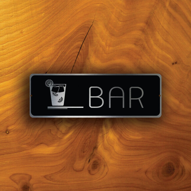 HOTEL-BAR-SIGN-2 Hotel Bar Sign