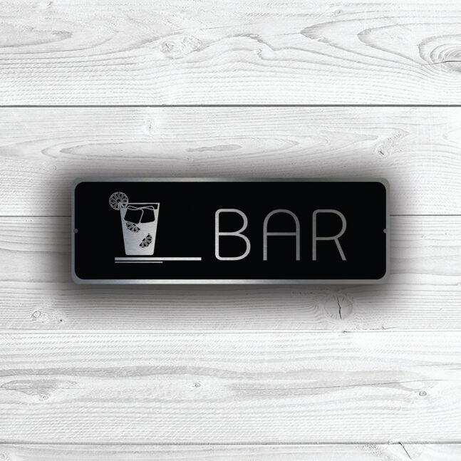 HOTEL-BAR-SIGN-3 Hotel Bar Sign