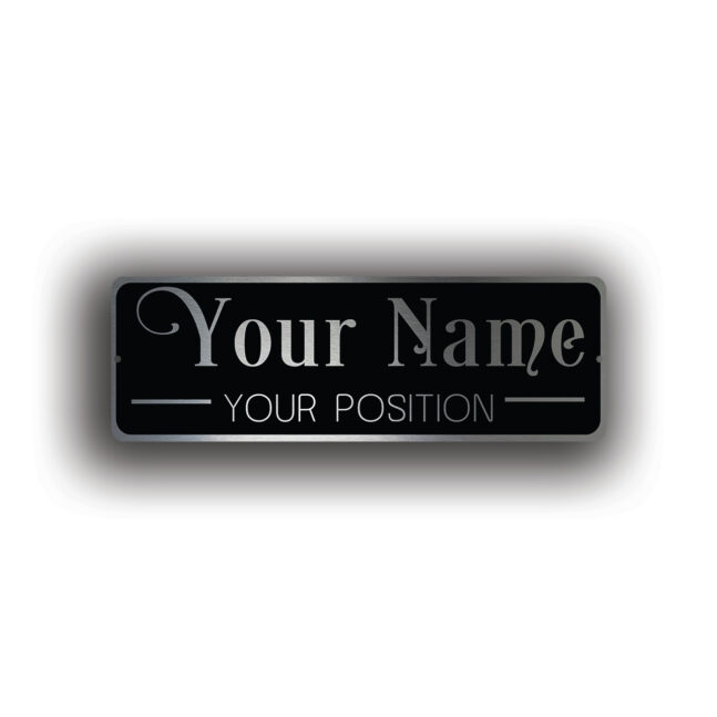 PERSONALIZED-DOOR-PLAQUE-Sign-4 Personalized Door Plaque Sign