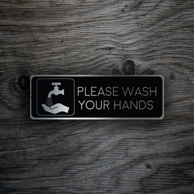 Please-WASH-YOUR-HANDS-Sign-3 Please wash your hands sign
