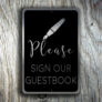 Wedding Signs