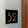Address-Sign-Brushed-Black-AD101_3