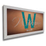 Personalized Wedding Signs