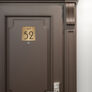 AD111-BG-4