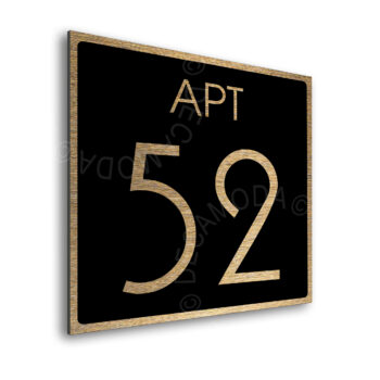 AD111-BGB-2