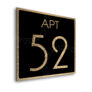 AD111-BGB-2