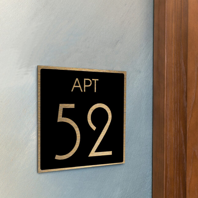 AD111-BGB-3 AD111-BGB-3