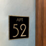 AD111-BGB-3