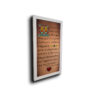 Celtic Wedding Blessing Signs