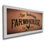 Personalized Wine Bar Sign
