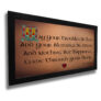 Irish Blessing Signs