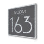 Hotel Door Signs