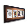 Game Room Decor