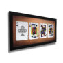 Game Room Decor