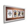 Game Room Decor