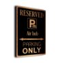 Air-bnb_Parking_Only_Sign_DMPKGBC-09112286-1.jpg