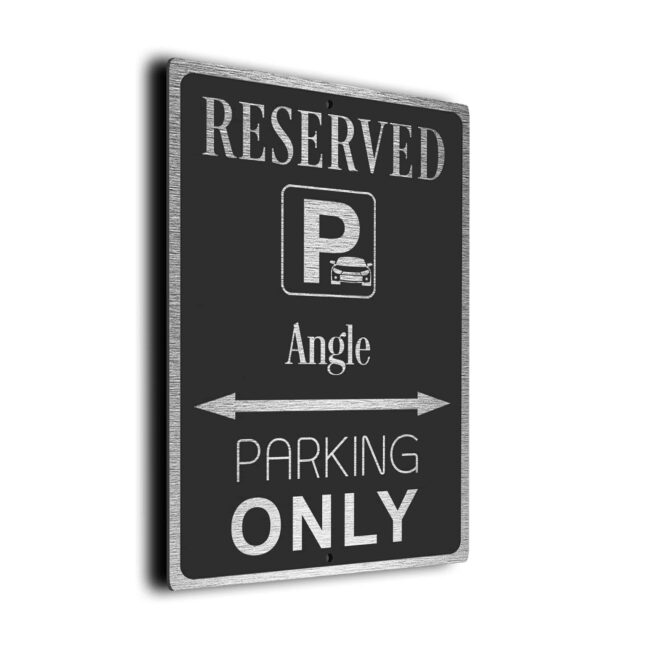 Angle_Parking_Only_Sign_DMPKGGS-09112242-1.jpg Angle_Parking_Only_Sign_DMPKGGS-09112242-1.jpg