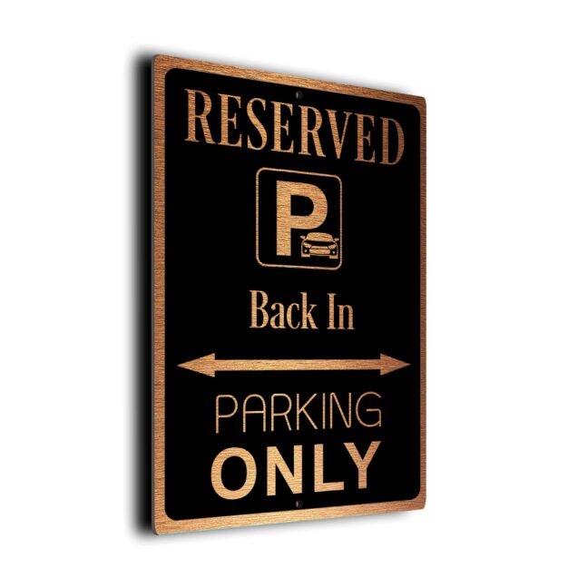 Back-In_Parking_Only_Sign_DMPKGBC-09112287-1.jpg Back-In Parking Only Sign
