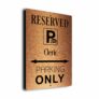 Cleric_Parking_Only_Sign_DMPKGCB-09112283-1.jpg