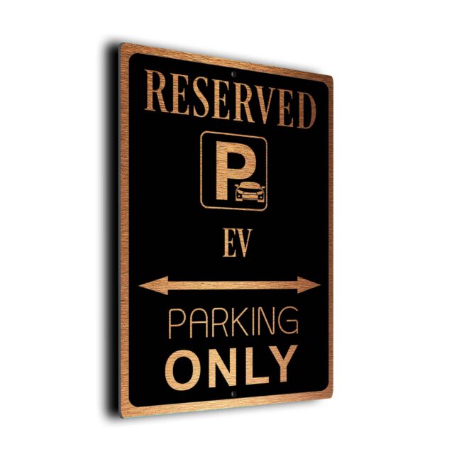 EV_Parking_Only_Sign_DMPKGBC-09112201-1.jpg
