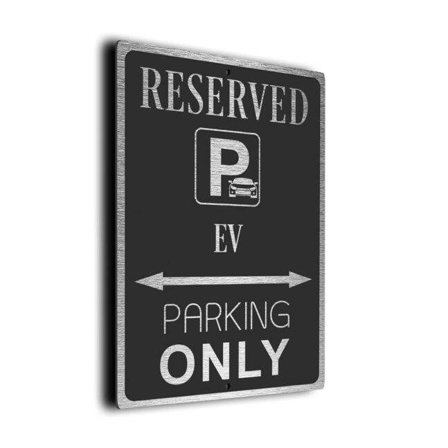 EV_Parking_Only_Sign_DMPKGGS-09112201-1.jpg EV_Parking_Only_Sign_DMPKGGS-09112201-1.jpg