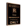 Event_Parking_Only_Sign_DMPKGBC-09112245-1.jpg