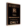 Farm_Parking_Only_Sign_DMPKGBC-09112217-1.jpg