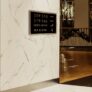 Hotel Sign Solutions