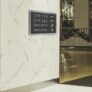 Hotel directory signs