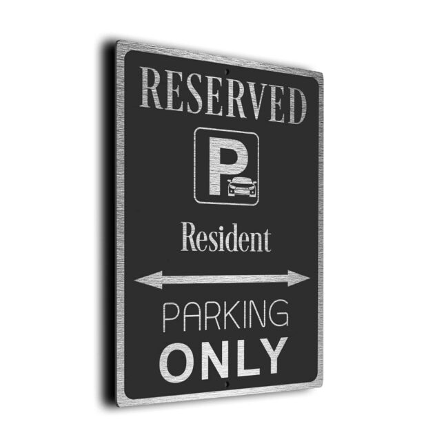 Resident_Parking_Only_Sign_DMPKGGS-091122116-1.jpg Resident Parking Only Sign