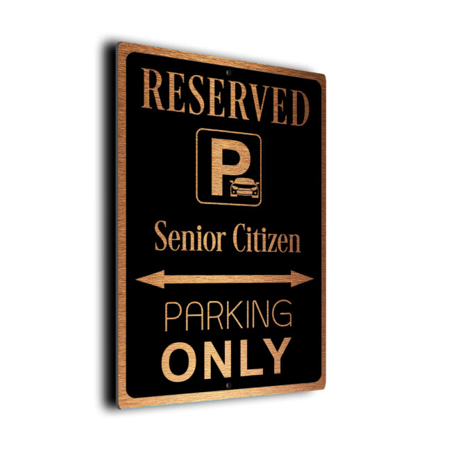 Senior-Citizen_Parking_Only_Sign_DMPKGBC-091122212.jpg Senior-Citizen Parking Only Sign
