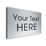 Custom Signage