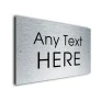 Any Text Here AT106-SB
