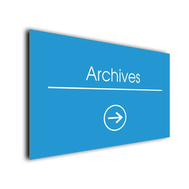 Archives Arrow Sign Directional Sign Archives Arrow Sign Directional Sign