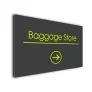 Wayfinding systems